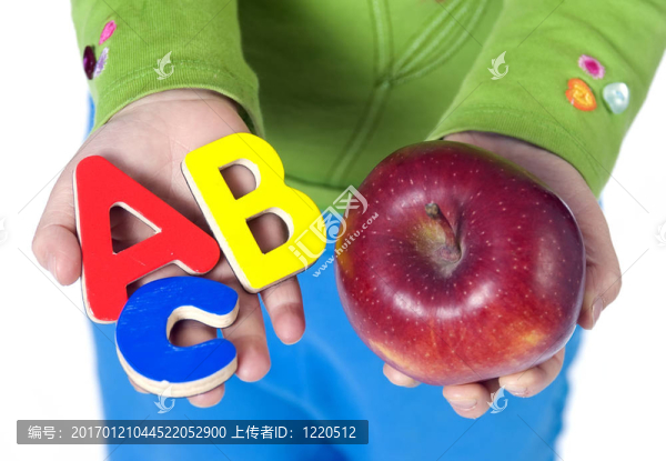 教育類