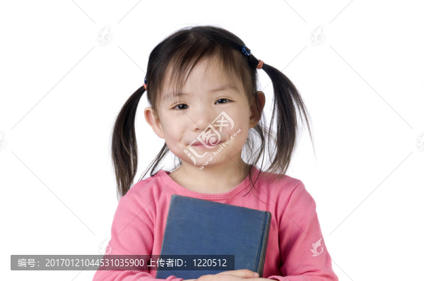 教育類