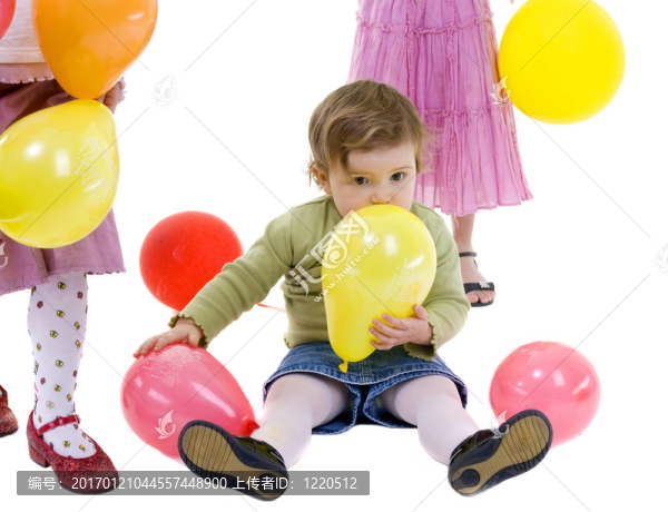 生日快樂