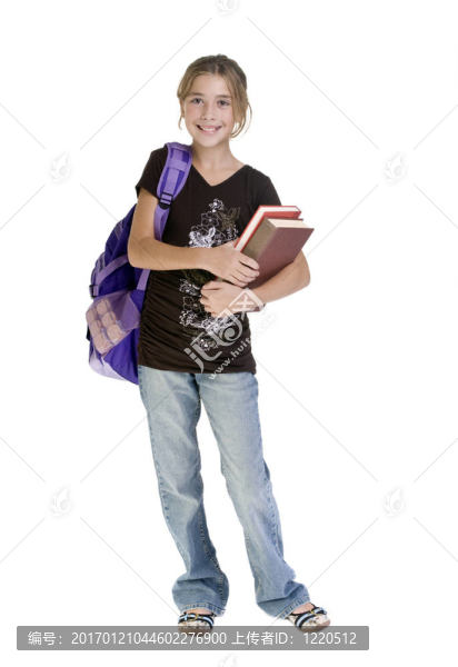 十幾歲的女生-匯圖網(wǎng) www.fosd68.com 十幾歲的女生