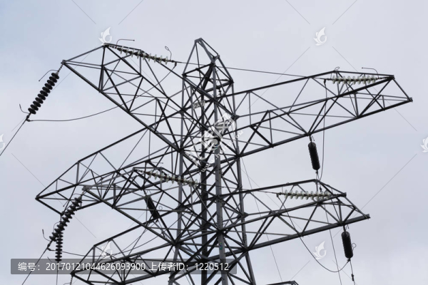 電plylon
