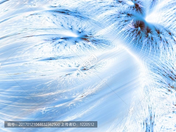 流動(dòng)與粗糙抽象-匯圖網(wǎng) www.fosd68.com 流動(dòng)與粗糙抽象