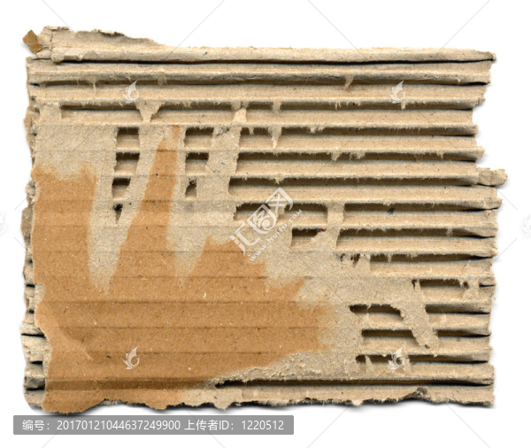 瓦楞紙板-匯圖網(wǎng) www.fosd68.com 瓦楞紙板