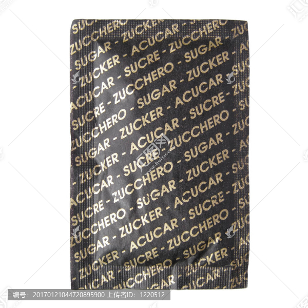 糖-匯圖網(wǎng) www.fosd68.com 糖