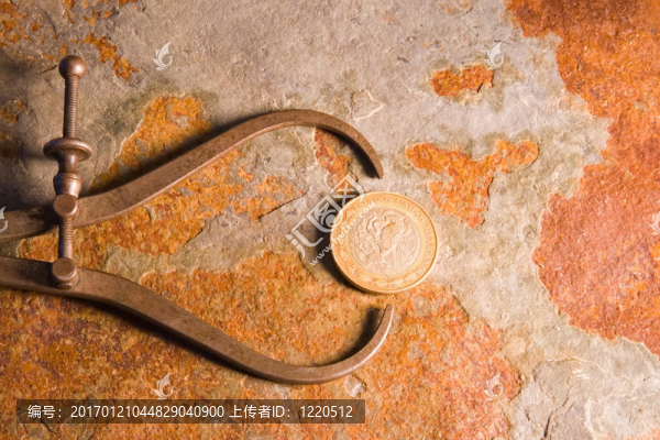 游標(biāo)卡尺測(cè)量