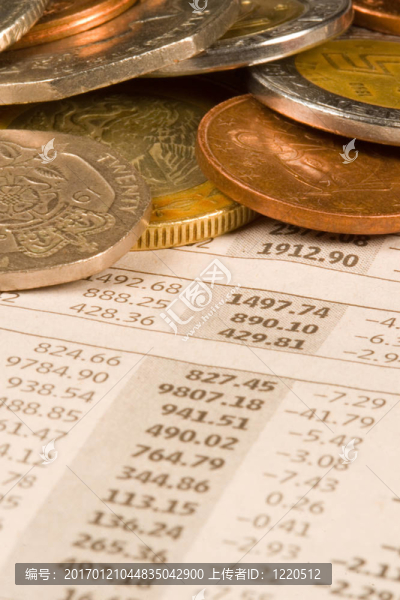 金融的硬幣-匯圖網(wǎng) www.fosd68.com 金融的硬幣