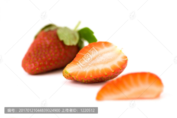 草莓
