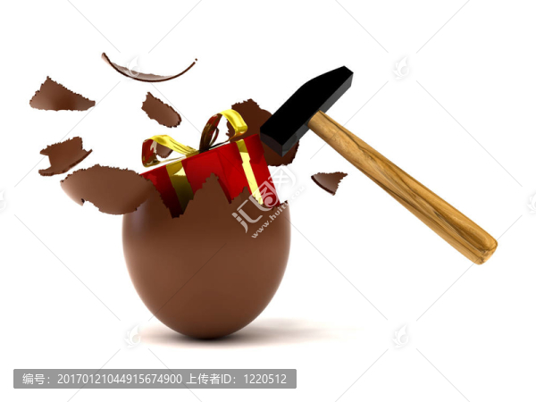 復(fù)活節(jié)彩蛋-匯圖網(wǎng) www.fosd68.com 復(fù)活節(jié)彩蛋