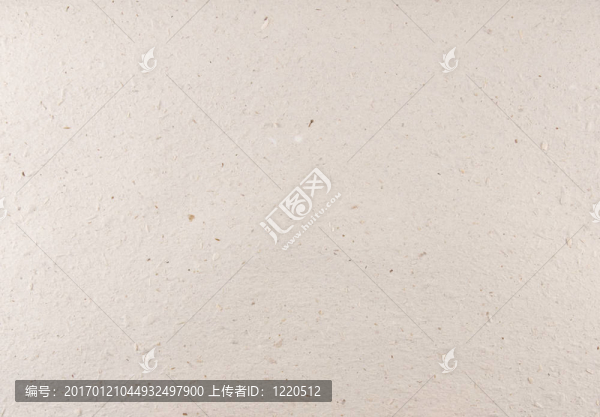 白色羊皮紙背景