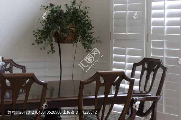 餐廳