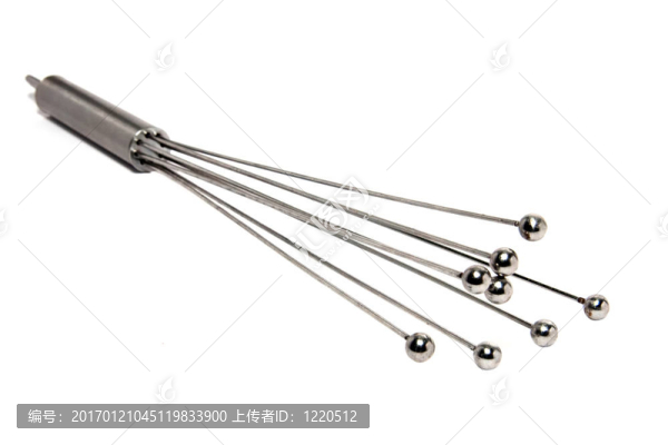 打蛋器