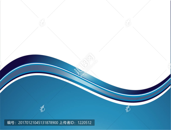摘要波