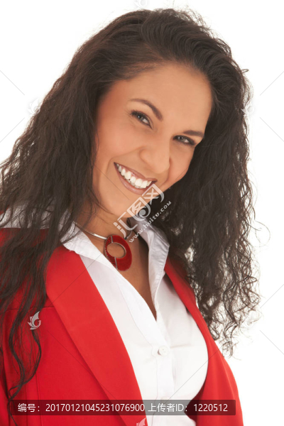 成年女性