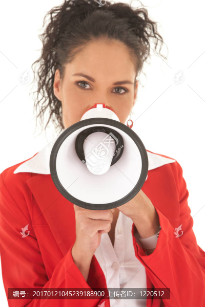 成年女性