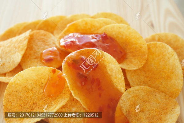 薯?xiàng)l