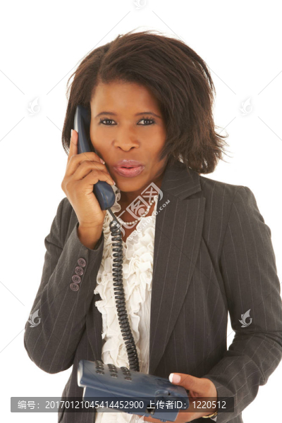 性感的非洲商人-匯圖網(wǎng) www.fosd68.com 性感的非洲商人