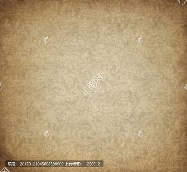 設(shè)計(jì)與paisly舊紙