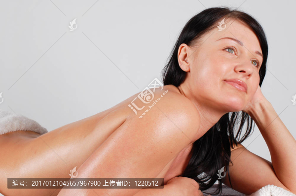 水療沙龍