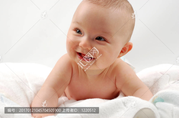 寶貝