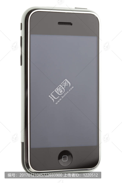 現(xiàn)代手機(jī)/,PDA
