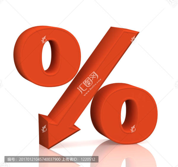優(yōu)惠