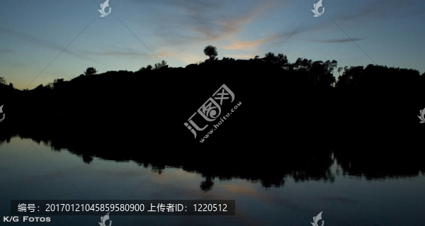 watermirror
