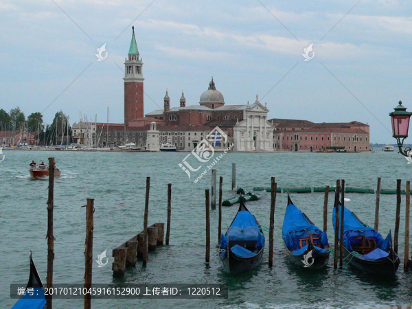 威尼斯-匯圖網(wǎng) www.fosd68.com 威尼斯