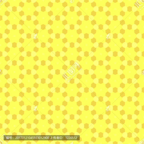 摘要復(fù)古圖案