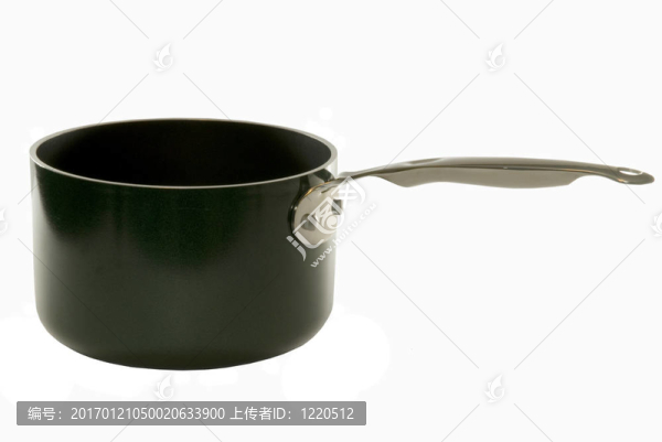 不銹鋼鍋