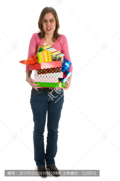 被寵壞的女孩-匯圖網(wǎng) www.fosd68.com 被寵壞的女孩