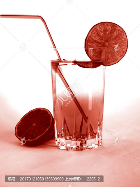 雞尾酒
