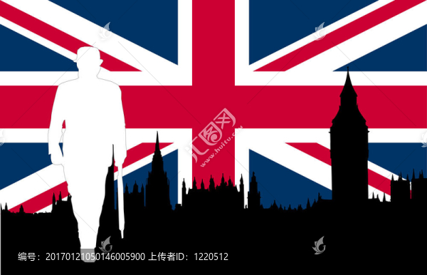 英國(guó)