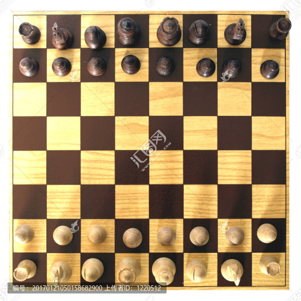 國際象棋棋盤