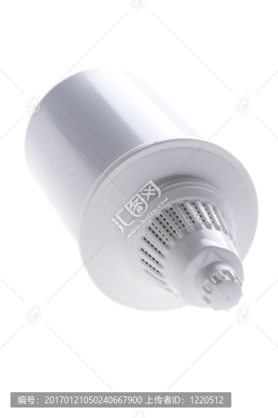 濾水器