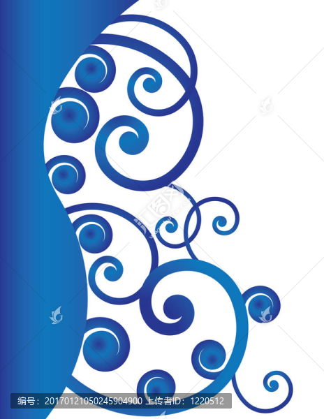 發(fā)現(xiàn)我的激動(dòng)