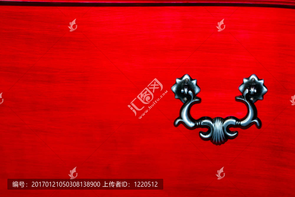 抽屜拉手2