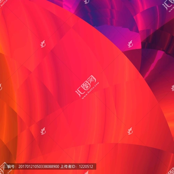 紅軍