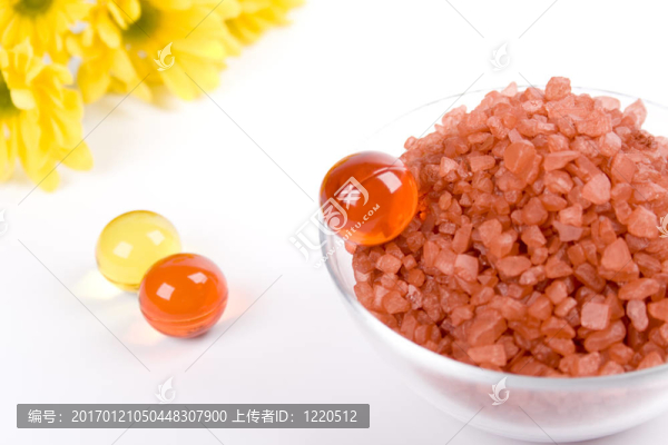 SPA產(chǎn)品