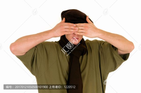 諺語(yǔ)；青少年