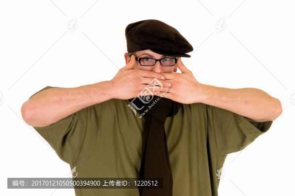 諺語(yǔ)；青少年