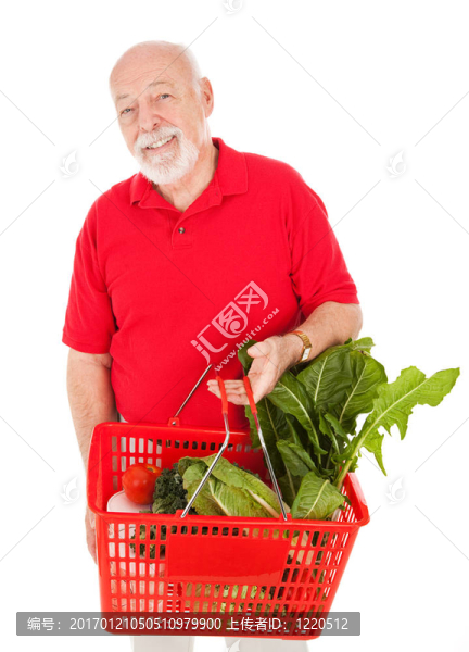 英俊的高級(jí)雜貨店顧客-匯圖網(wǎng) www.fosd68.com 英俊的高級(jí)雜貨店顧客