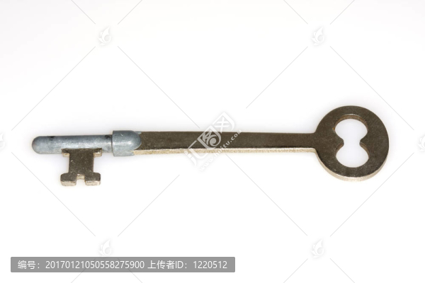 仿古的關(guān)鍵