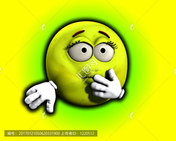 我要生病4