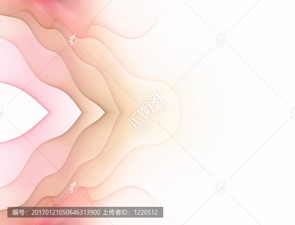 分分