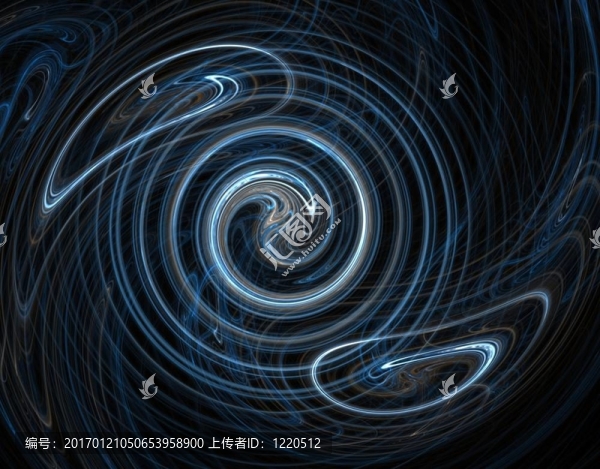 鉻旋轉(zhuǎn)摘要