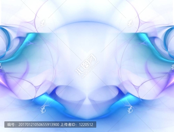 摘要光舞
