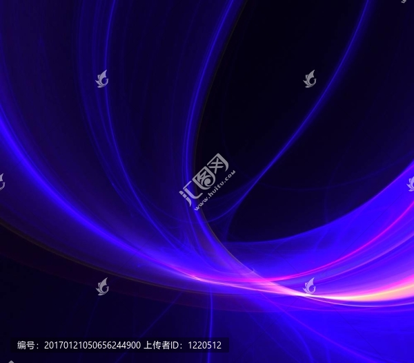 彎曲的能量摘要