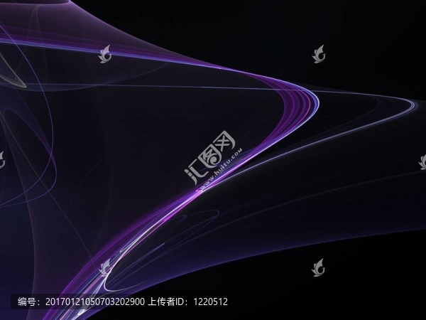 纖維和螺紋摘要