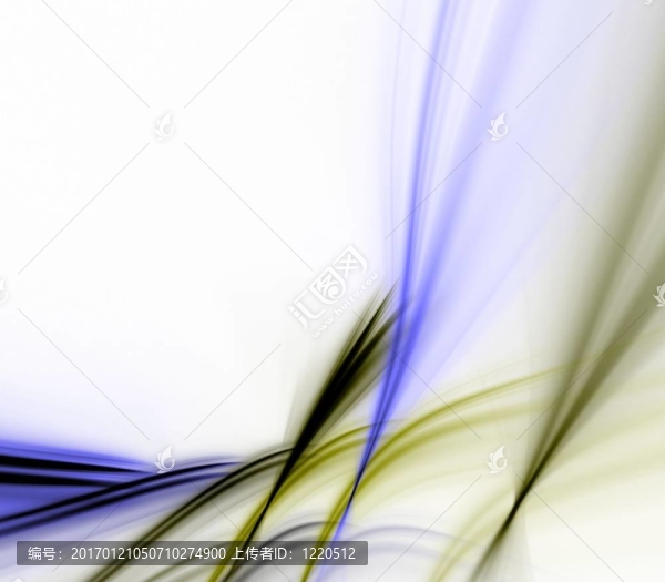 流動(dòng)紋理摘要