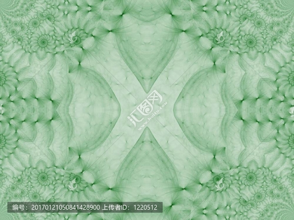 橄欖X摘要